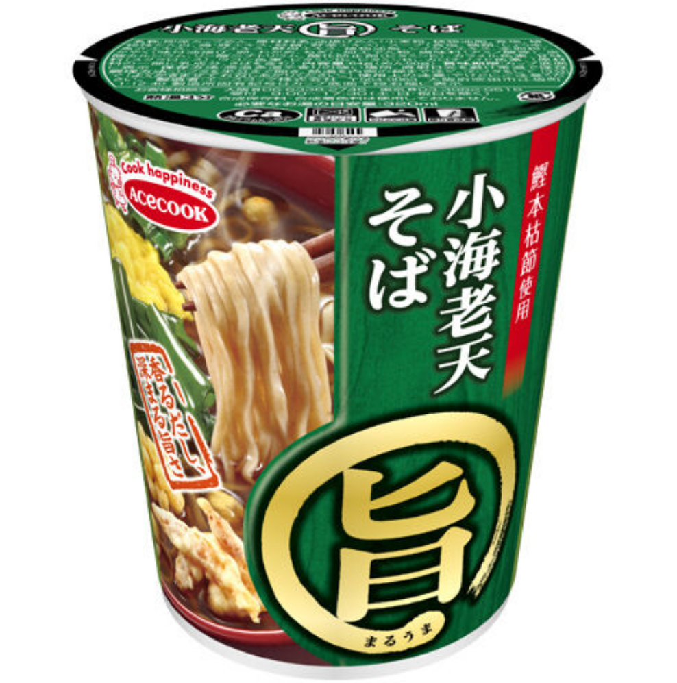 Японская пшеничная. Японская лапша soba. Toyo Suisan лапша. Японская лапша быстрого приготовления. Лапша быстрого приготовления зеленая упаковка.